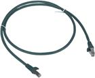 Legrand LCS Patchkabel twisted pair | 051852