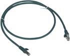 Legrand LCS Patchkabel twisted pair | 051860
