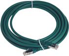 Legrand LCS Patchkabel twisted pair | 051869