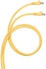 Legrand LCS2 Patchkabel twisted pair | 051523