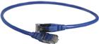 Legrand LCS2 Patchkabel twisted pair | 051815