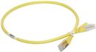 Legrand LCS2 Patchkabel twisted pair | 051816