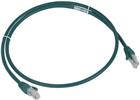Legrand LCS2 Patchkabel twisted pair | 051874