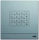 ABB Busch-Jaeger Welcome Functiemodule voor deurstation | 2CKA008300A0415