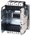 EATON INDUSTRIES MCCB Chassisdeel vermogensschakelaar | 266714