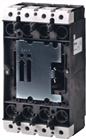 EATON INDUSTRIES MCCB Chassisdeel vermogensschakelaar | 168473
