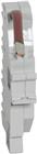 Legrand LEXIC Chassisdeel vermogensschakelaar | 404519