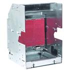 Legrand LEXIC Chassisdeel vermogensschakelaar | 028902