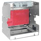 Legrand LEXIC Chassisdeel vermogensschakelaar | 028904