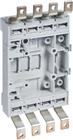 Legrand LEXIC Chassisdeel vermogensschakelaar | 422223