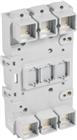 Legrand LEXIC Chassisdeel vermogensschakelaar | 422224
