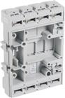 Legrand LEXIC Chassisdeel vermogensschakelaar | 422225