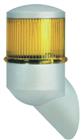 Funke+Huster Continu licht | 424201112