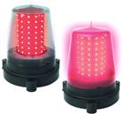 Funke+Huster Continu licht | 22310702