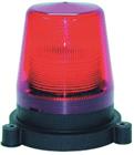 Funke+Huster Continu licht | 22151301