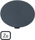 EATON INDUSTRIES RMQ Indicatieplaat drukknop/signaallamp | 218272
