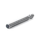 Omron PROXIMITY SENSORS Inductieve naderingsschakelaar | E2BS08LS02MCB2OMI