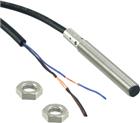 Omron PROXIMITY SENSORS Inductieve naderingsschakelaar | E2BS08LS02WPB12MOMI