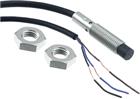 Omron PROXIMITY SENSORS Inductieve naderingsschakelaar | E2BS08KN04WPC12MOMI