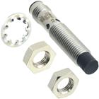 Omron PROXIMITY SENSORS Inductieve naderingsschakelaar | E2BS08KN04MCC1OMI