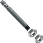Omron PROXIMITY SENSORS Inductieve naderingsschakelaar | E2BS08LN04MCB2OMI