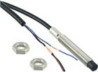 Omron PROXIMITY SENSORS Inductieve naderingsschakelaar | E2BS08LN04WPB12MOMI