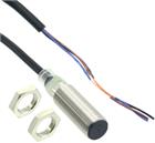 Omron PROXIMITY SENSORS Inductieve naderingsschakelaar | E2BM12KS04WPC22MOMI