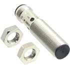 Omron PROXIMITY SENSORS Inductieve naderingsschakelaar | E2BM12KS04M1C2OMI