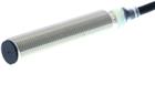 Omron PROXIMITY SENSORS Inductieve naderingsschakelaar | E2BM12LS04WPB15MOMI