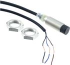 Omron PROXIMITY SENSORS Inductieve naderingsschakelaar | E2BM12KN05WPC12MOMI