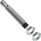 Omron PROXIMITY SENSORS Inductieve naderingsschakelaar | E2BM12LN08M1B2OMI