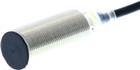 Omron PROXIMITY SENSORS Inductieve naderingsschakelaar | E2BM18KS05WPB12MOMI