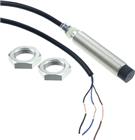 Omron PROXIMITY SENSORS Inductieve naderingsschakelaar | E2BM12LN08WPB12MOMI