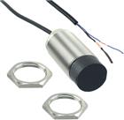 Omron PROXIMITY SENSORS Inductieve naderingsschakelaar | E2BM30KN20WPB12MOMI