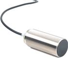 Omron PROXIMITY SENSORS Inductieve naderingsschakelaar | E2BM30KS15WPB12MOMI