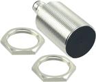 Omron PROXIMITY SENSORS Inductieve naderingsschakelaar | E2BM30KS15M1B2OMI