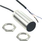 Omron PROXIMITY SENSORS Inductieve naderingsschakelaar | E2BM30LS15WPB12MOMI