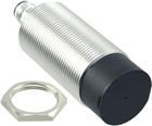Omron PROXIMITY SENSORS Inductieve naderingsschakelaar | E2BM30LN30M1B1OMI