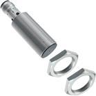 Omron PROXIMITY SENSORS Inductieve naderingsschakelaar | E2BM18KS05M1B1OMI