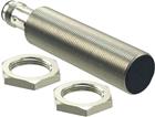 Omron PROXIMITY SENSORS Inductieve naderingsschakelaar | E2BM18LS05M1B1OMI