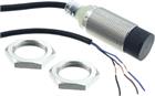 Omron PROXIMITY SENSORS Inductieve naderingsschakelaar | E2BM18KN10WPB12MOMI
