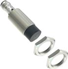 Omron PROXIMITY SENSORS Inductieve naderingsschakelaar | E2BM18KN10M1B1OMI