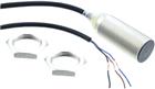 Omron PROXIMITY SENSORS Inductieve naderingsschakelaar | E2BM18KS08WPC22MOMI