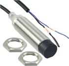 Omron PROXIMITY SENSORS Inductieve naderingsschakelaar | E2BM18LN16WPB12MOMI