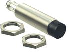 Omron PROXIMITY SENSORS Inductieve naderingsschakelaar | E2BM18LN16M1B2OMI