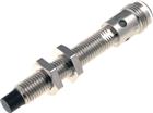 Omron PROXIMITY SENSORS Inductieve naderingsschakelaar | E2AS08LN04M1B1OMC