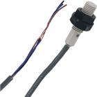 Omron PROXIMITY SENSORS Inductieve naderingsschakelaar | E2FX1R5E12MOMS