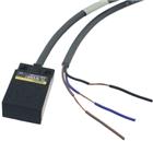 Omron PROXIMITY SENSORS Inductieve naderingsschakelaar | TLW5MC2