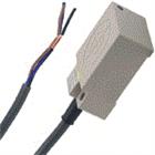 Omron PROXIMITY SENSORS Inductieve naderingsschakelaar | TLW20ME1