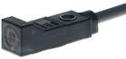 Omron PROXIMITY SENSORS Inductieve naderingsschakelaar | E2SQ231MOMS